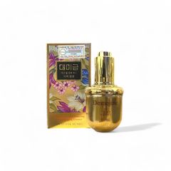 Serum DEMEJINE 35ML – Tinh Chất Cấp Ẩm Dưỡng Da Mịn Căng, Hỗ Trợ Phục Hồi Da, Skincare Nữ