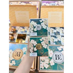 Kem Dưỡng Trắng Tàn Nháng Berdis Hàn Quốc 25g - Tắm Trắng, Mờ Sạm Nám Cao Cấp