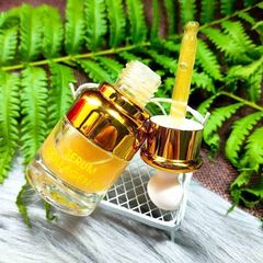 Serum Huỳnh Đỗ Collagen 3W 30ml Cấp Ẩm Sâu – Dưỡng Da Căng Bóng, Mềm Mịn, Phục Hồi Da Khô