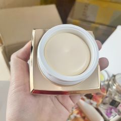 Kem Damei Jinni Ban Đêm 20G Mẫu Mới – Kem Face Dưỡng Trắng Da, Mờ Thâm, Giảm Mụn, Skincare Nữ