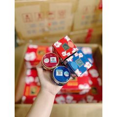 Kem Dưỡng Trắng Da Meiduzi Day Night Cream 20g Nhật Bản – Mờ Nám Tàn Nhang, Giảm Thâm, Dưỡng Ẩm