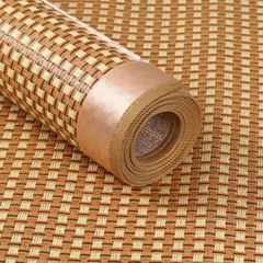Chiếu mây nhân tạo cao cấp, dày dặn, đầy đủ kích thước, chiếu mây điều hòa