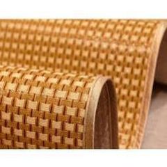 Chiếu mây nhân tạo cao cấp, dày dặn, đầy đủ kích thước, chiếu mây điều hòa