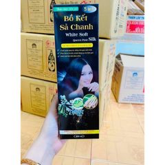 Dầu Gội Đầu Bồ Kết Sả Chanh 850ml Dầu Gội Bồ Kết Chanh Xả Bưởi 850ml - 1 Chai Bồ Kết Siêu Thơm, Mượt Tóc