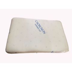 Ruột Gối Ôm Cao Su Non America kích thước 35cmx100cm