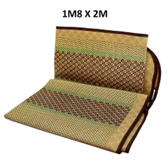 [ĐỦ SIZE] Chiếu Mây Điều Hòa Đủ Kích Cỡ, Thoáng Mát, Chiếu Mùa Hè