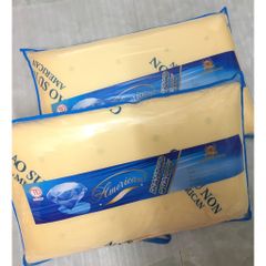 Ruột Gối Cao Su Non American Gối Nằm 40x60cm Gối Ôm 25x100cm hàng Việt Nam