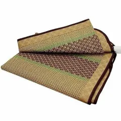 [ĐỦ SIZE] Chiếu Mây Điều Hòa Đủ Kích Cỡ, Thoáng Mát, Chiếu Mùa Hè