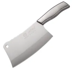 DAO CHẶT XƯƠNG SLICE KNIFE INOX SIÊU BÉN - DAO KÉO Sản Phẩm Của Bếp xinh