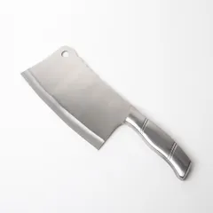 DAO CHẶT XƯƠNG SLICE KNIFE INOX SIÊU BÉN - DAO KÉO Sản Phẩm Của Bếp xinh