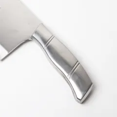 DAO CHẶT XƯƠNG SLICE KNIFE INOX SIÊU BÉN - DAO KÉO Sản Phẩm Của Bếp xinh