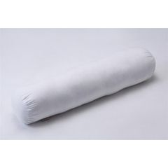 Ruột gối ôm người lớn kích thước 27x100cm 100% gòn nhân tạo vải thoáng khí, hút mồ hôi