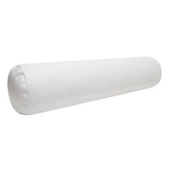 Ruột gối ôm người lớn kích thước 27x100cm 100% gòn nhân tạo vải thoáng khí, hút mồ hôi