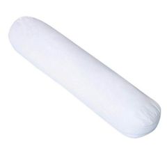 Ruột gối ôm người lớn kích thước 27x100cm 100% gòn nhân tạo vải thoáng khí, hút mồ hôi