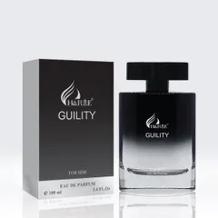 Nước hoa nam Charme Guility