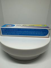 Kem bôi da Fango-BD Cream 15g, Kem bôi ngứa da, nấm da Fango B Thái Lan