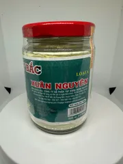 BỘT TAM THẤT BẮC 100G