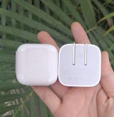 Cốc sạc nhanh chuẩn 40W, 20W cổng type-c ổn định tự ngắt, không nóng máy chống cháy nổ