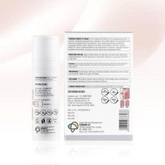 Kem Dưỡng Da Giúp Mờ Thâm Mụn, Nám, Tàn Nhang Skarfix-TX Cream 15g( Công Ty)