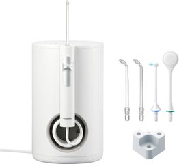 MÁY TĂM NƯỚC PANASONIC EW1614