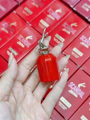 Nước hoa Jean Paul Gaultier Scandal Le Parfum 6ml mini ngọt quyến rũ