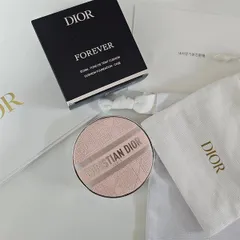 Case lõi cushion Dior hồng limited tiện thay