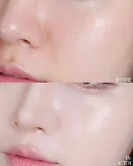 Case lõi cushion Dior hồng limited tiện thay