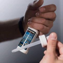 Dung dịch Kirkland Minoxidil 5% 6 ống hỗ trợ tóc