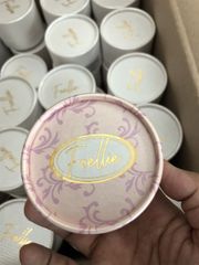 Nước Hoa Vùng Kín Foellie 5ml – hương thơm nhẹ