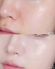 Case + Lõi Cushion Dior Hồng Limited – thay lõi tiện lợi