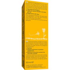 [Bill Đức] Kem bảo vệ vết thương, ngừa hăm tã cho bé WELEDA Calendula