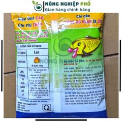 [GÓI LỚN]Bả Mồi Diệt Ốc Sên Hại Cây Trồng, Mầm Rễ Chồi Hoa Lan Hoa Mai Gói 350g. Siêu Diệt Ốc Cực Nhanh Cực Nhạy An Toàn