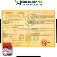 Chế Phẩm Diệt Muỗi, Ruồi, Ve Rận, Mạt Gà Chó, Mèo Hantox 200 Multiagro -  Thuốc Xịt Muỗi, Ruồi Trong Nhà, Chuồng Trại