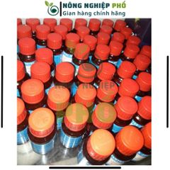 Chế Phẩm Diệt Muỗi, Ruồi, Ve Rận, Mạt Gà Chó, Mèo Hantox 200 Multiagro -  Thuốc Xịt Muỗi, Ruồi Trong Nhà, Chuồng Trại
