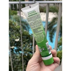 Kem dưỡng da tay Herbacin Wuta Kamille 75ml xuất xứ đức