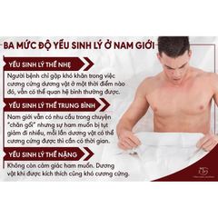 Bổ Thận Hoàn_ Tùng Lộc hỗ trợ sức khoẻ nam giới ,thận suy,đau lưng,cơ thể mệt mỏi(Chai 282 viên)