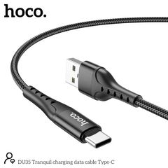 Dây sạc 2m bọc dù sạc nhanh 3.0A dùng cho các thiết bị có cổng type-c (ss, oppo, vivo, mi, ip15-17,...), ios 5-14prm