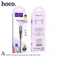 Dây sạc 2m bọc dù sạc nhanh 3.0A dùng cho các thiết bị có cổng type-c (ss, oppo, vivo, mi, ip15-17,...), ios 5-14prm