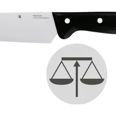 Bộ dao WMF Knives Classic Line 7 món
