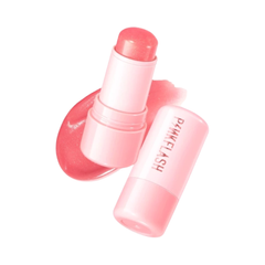 Phấn Má Hồng Dạng Nước Pinkflash 3.2g - Kem Mịn Tự Nhiên Đa Năng Cho Gương Mặt Hồng Hào Rạng Rỡ 645692