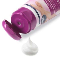 [Bill Đức] Kem chân Balea Intensiv Fußcreme - Chăm Sóc Toàn Diện Cho Đôi Chân, 100 ml