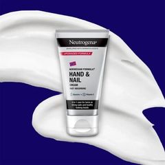 [Bill Đức] Kem Dưỡng Tay & Móng Neutrogena Hand & Nail Cream, 75 ml 645475