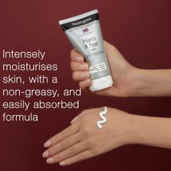 [Bill Đức] Kem Dưỡng Tay & Móng Neutrogena Hand & Nail Cream, 75 ml 645475