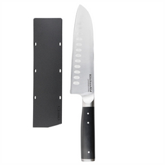 Dao thái KitchenAid KOG8IGSSOHOBA