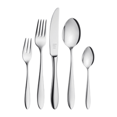 Bộ dao thìa dĩa Zwilling Beverly Germany 42 món