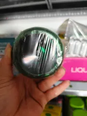 Viên uống Saw Palmetto 450mg Nature’s Bounty [Hàng Mỹ]