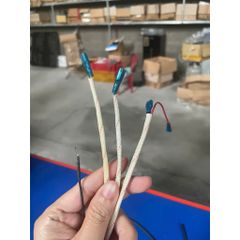 IC đánh lửa bếp ga âm 2 lò