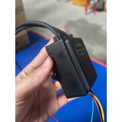 IC đánh lửa bếp ga âm 2 lò
