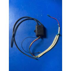 IC đánh lửa bếp ga âm 2 lò