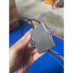 IC đánh lửa bếp ga âm 2 lò